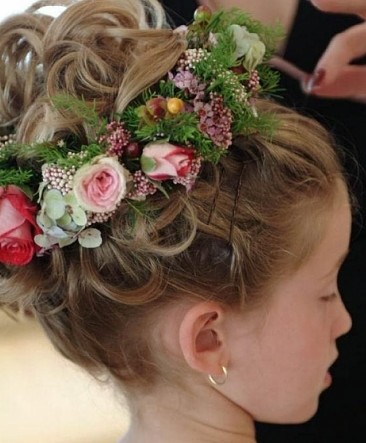 http://2.bp.blogspot.com/-Tj3cOQG8QCg/UHbPw3yq8PI/AAAAAAAAAco/Jz76_cBxf0I/s1600/Flower girl hairstyles for toddlers.jpg